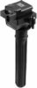 CHRYS K04609095AF Ignition Coil